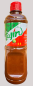 Preview: Tajin Mild Hot Sauce with Lime